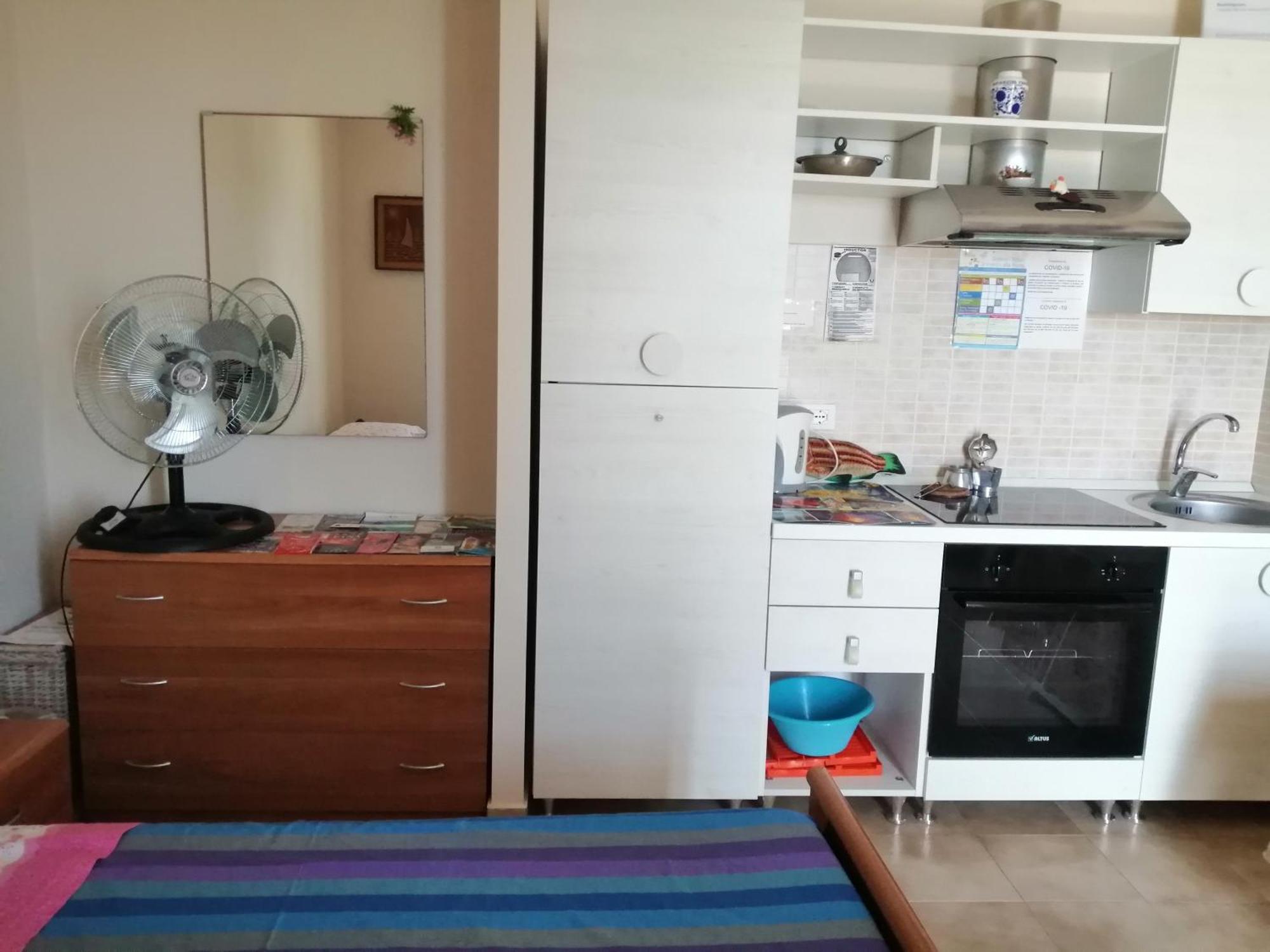 Acirealevacanze - Romantica Camera Sul Mare Bagian luar foto